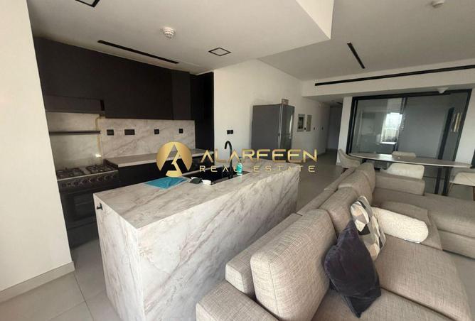 67456204 - Property Image 2