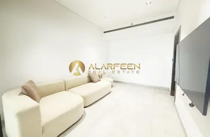 Apartment - 2 Bedrooms - 4 Bathrooms for rent in Marwa Heights - District 15 - Jumeirah Village Circle - Dubai