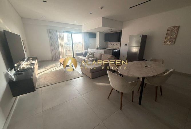 67456204 - Property Image 3