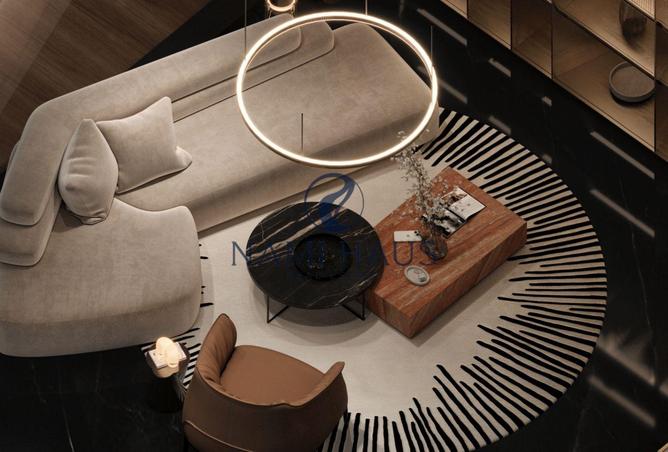 16011829 - Property Image 3