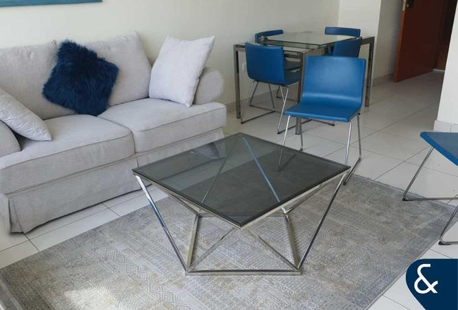 76162533 - صورة العقار 3