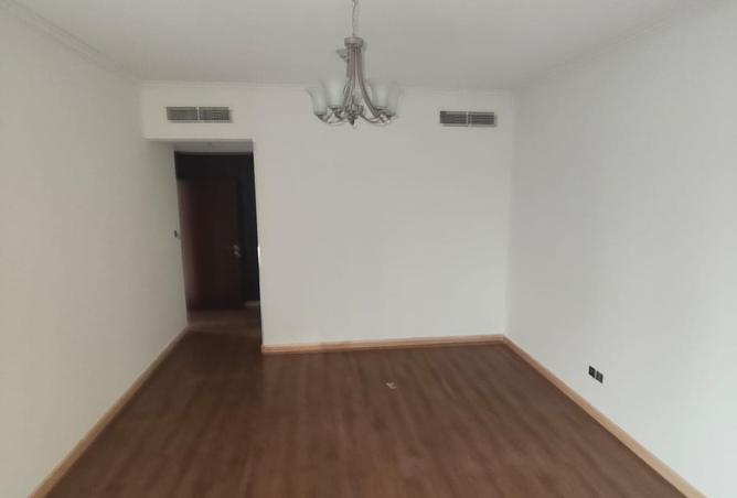 132023802 - Property Image 3