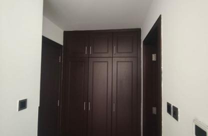 Apartment - 3 Bedrooms - 4 Bathrooms for rent in Al Khan Corniche - Al Khan - Sharjah Apartment - 3 Bedrooms - 4 Bathrooms for rent in Al Khan Corniche - Al Khan - Sharjah