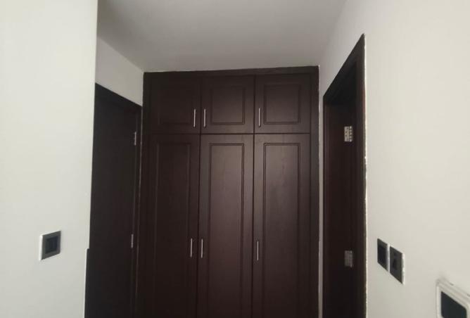 132023802 - Property Image 2
