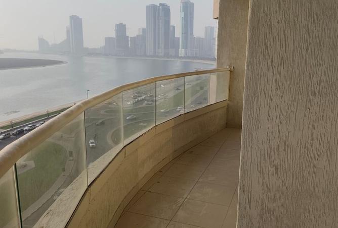 132023802 - Property Main Image