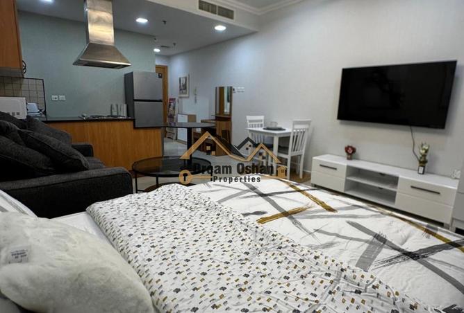 64027769 - صورة العقار 2