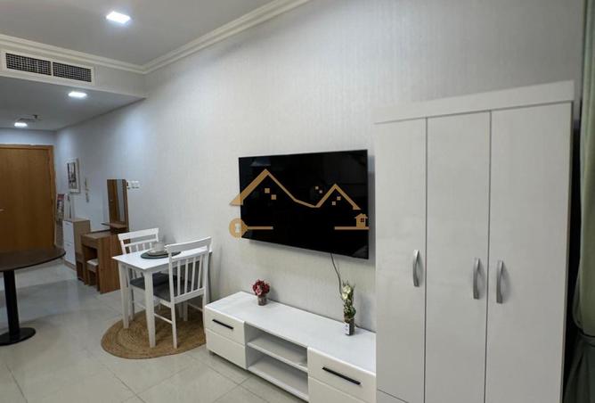 64027769 - صورة العقار 3