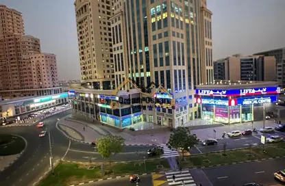 شقة - 1 حمام للايجار في واحة الينابيع - واحة دبي للسيليكون - دبي شقة - 1 حمام للايجار في واحة الينابيع - واحة دبي للسيليكون - دبي