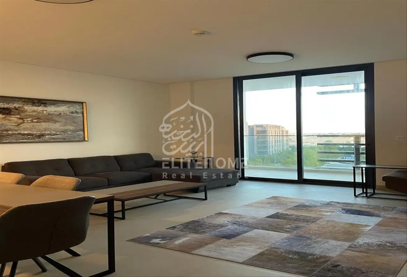 162345514 - Property Main Image