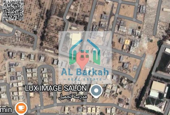 73165239 - صورة العقار 3