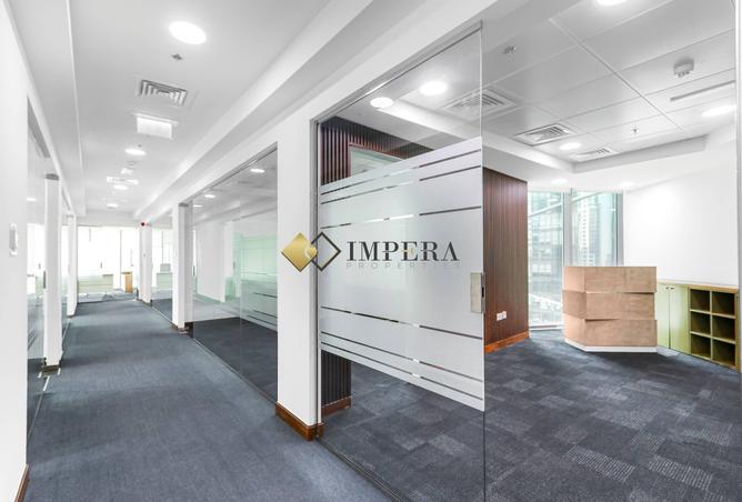 16157742 - Property Main Image