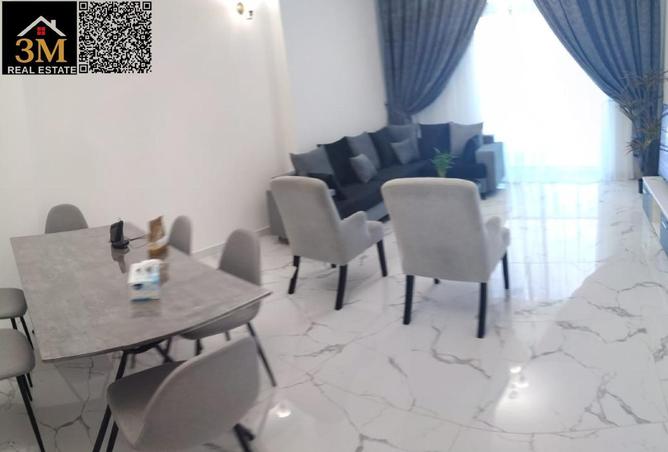 2PKVg4YiXTs - صورة العقار 3