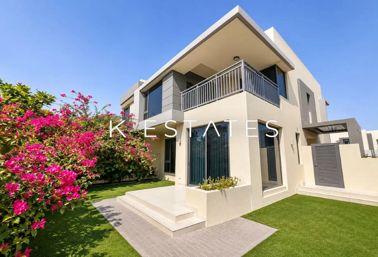 164567164 - Property Main Image