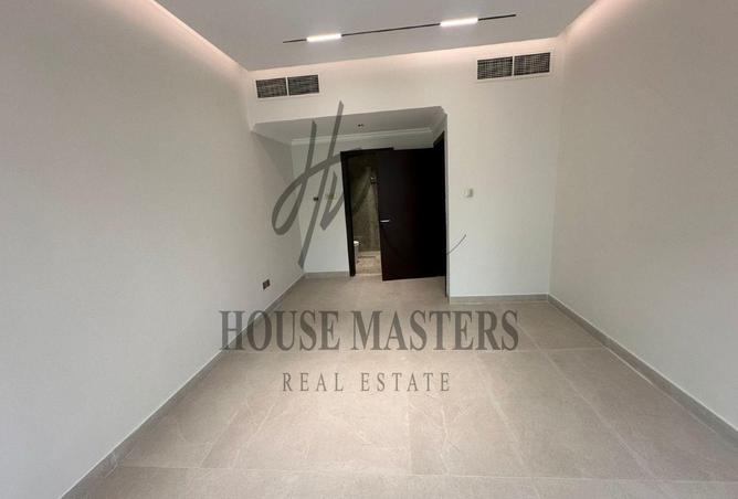 16205838 - Property Image 2