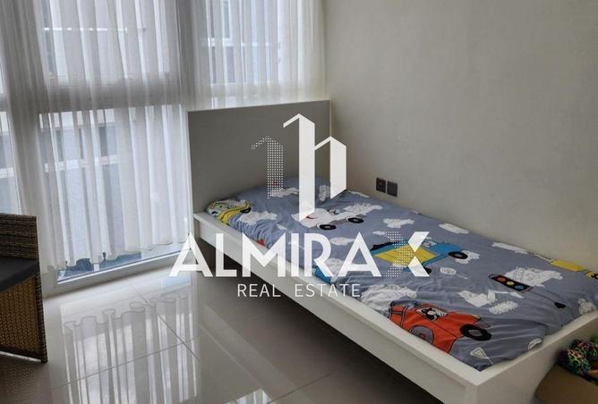 77777410 - Property Image 3