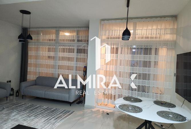 77777410 - Property Image 2