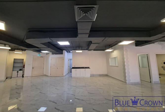 62078630 - Property Image 2