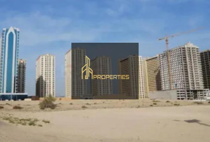 129737906 - Property Main Image