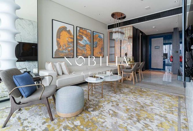 74618965 - صورة العقار 2