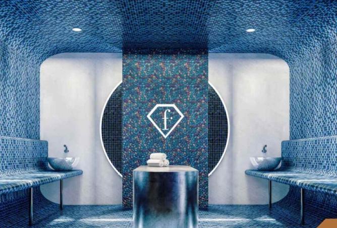 65194959 - صورة العقار 2