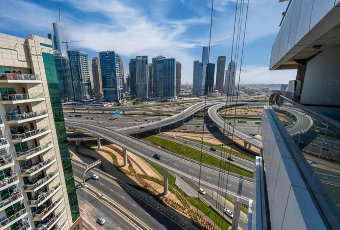 73162640 - الصورة الرئيسية للعقار