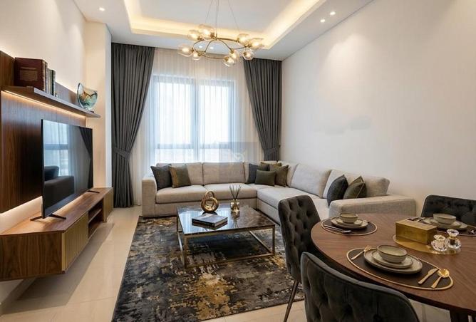 73162640 - صورة العقار 3