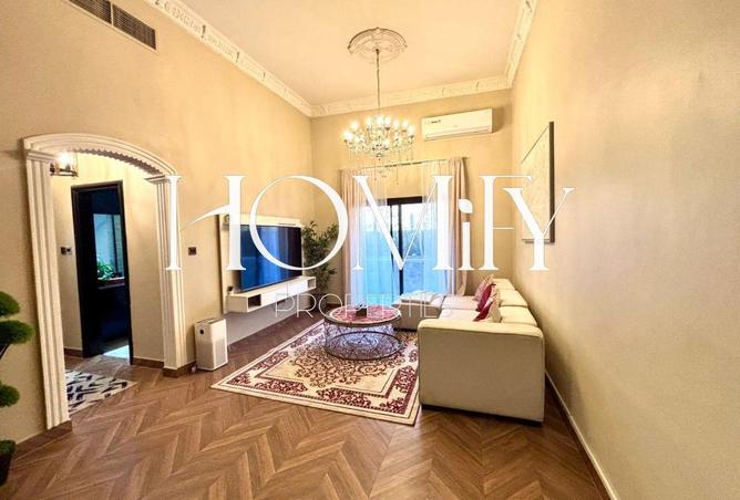 71085467 - Property Main Image