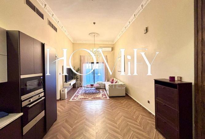 71085467 - Property Image 2