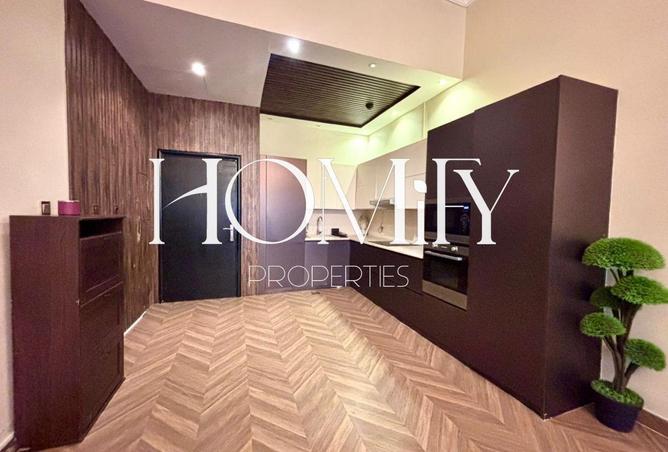 71085467 - Property Image 3