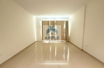 Apartment - Studio - 1 Bathroom for rent in Zohour 2 - Al Zahia - Muwaileh Commercial - Sharjah