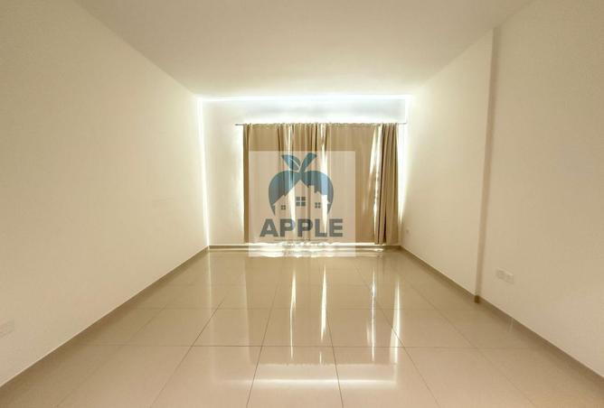 107276384 - Property Image 2