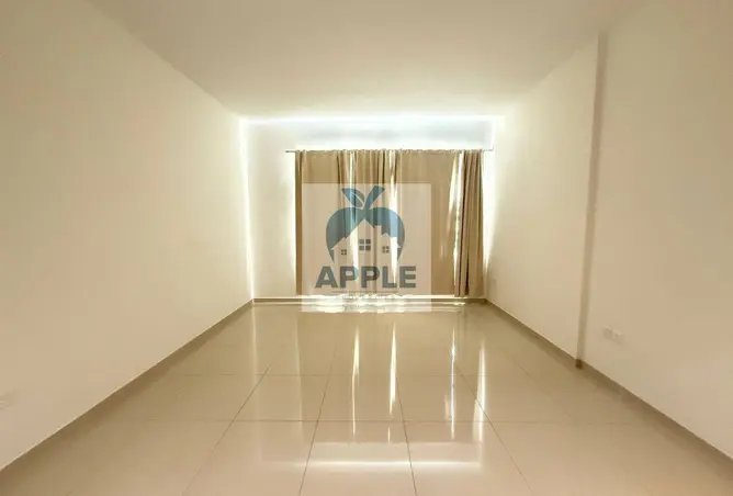 107276384 - صورة العقار 2