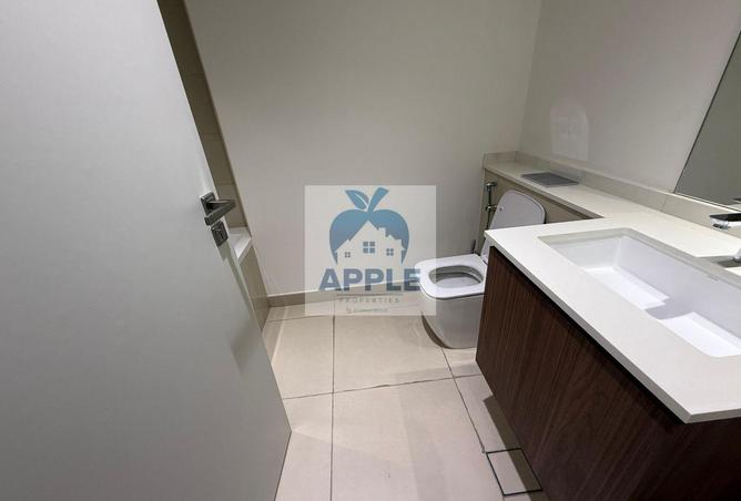 107276384 - Property Image 3