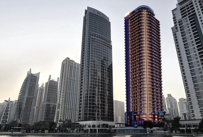 55365148 - الصورة الرئيسية للعقار