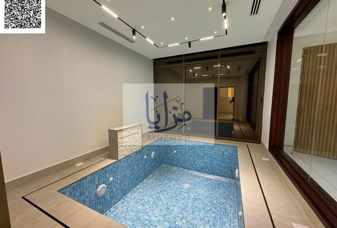 103237567 - الصورة الرئيسية للعقار