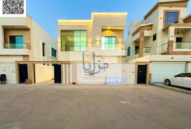 103237567 - صورة العقار 3