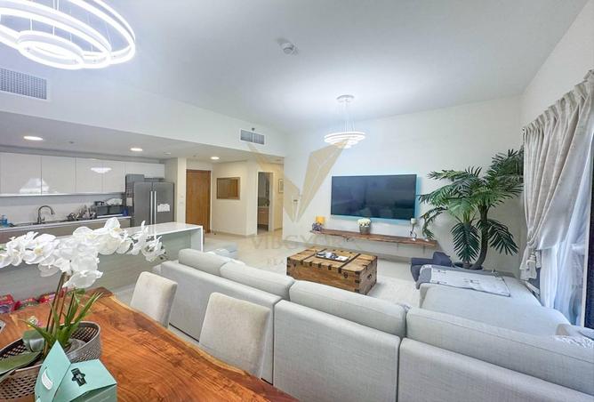 16132555 - الصورة الرئيسية للعقار