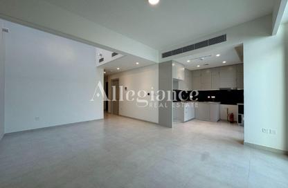 Villa - 3 Bedrooms - 4 Bathrooms for sale in Bliss 2 - Arabian Ranches 3 - Dubai