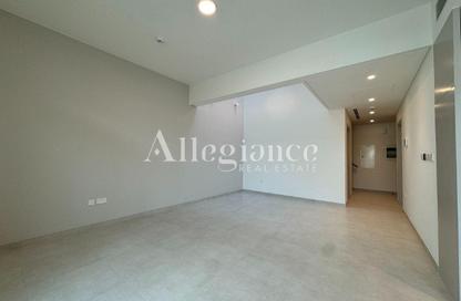 Villa - 3 Bedrooms - 4 Bathrooms for sale in Bliss 2 - Arabian Ranches 3 - Dubai