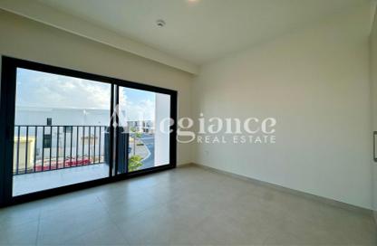 Villa - 3 Bedrooms - 4 Bathrooms for sale in Bliss 2 - Arabian Ranches 3 - Dubai