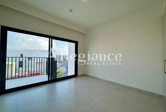 86608432 - Property Image 3