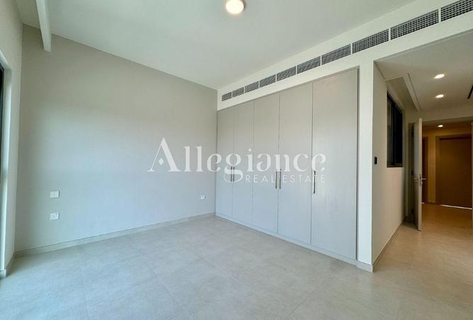 86608432 - Property Image 3