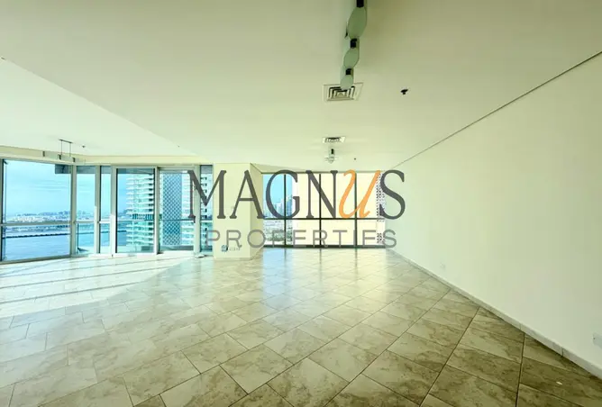 146897138 - Property Image 3