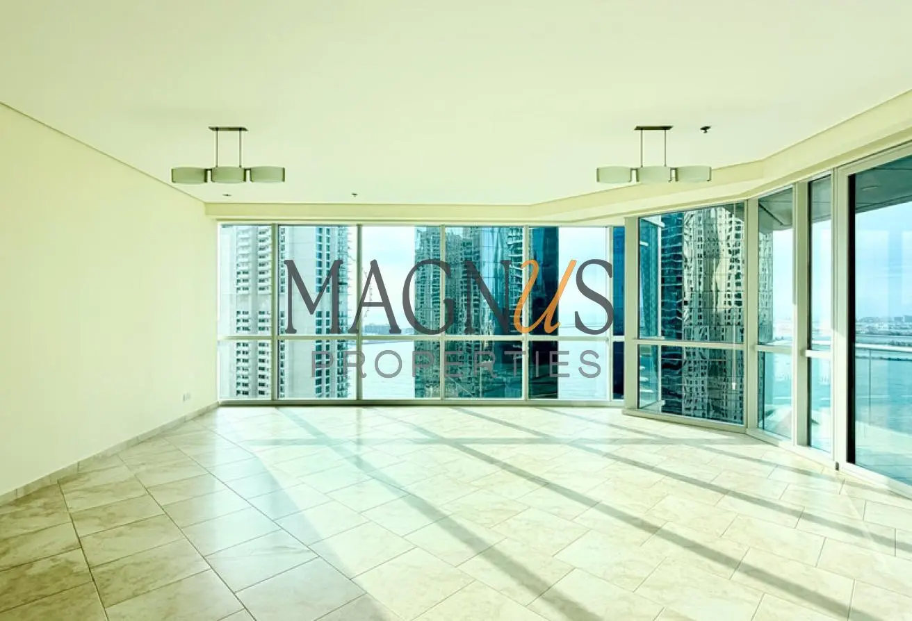 146897138 - Property Main Image