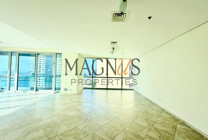 146897138 - Property Image 2