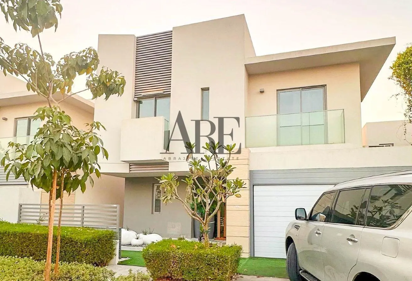 145957968 - Property Main Image