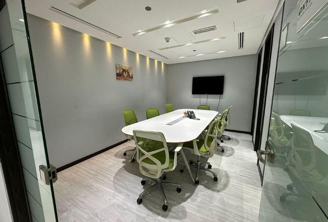 85304090 - Property Image 3