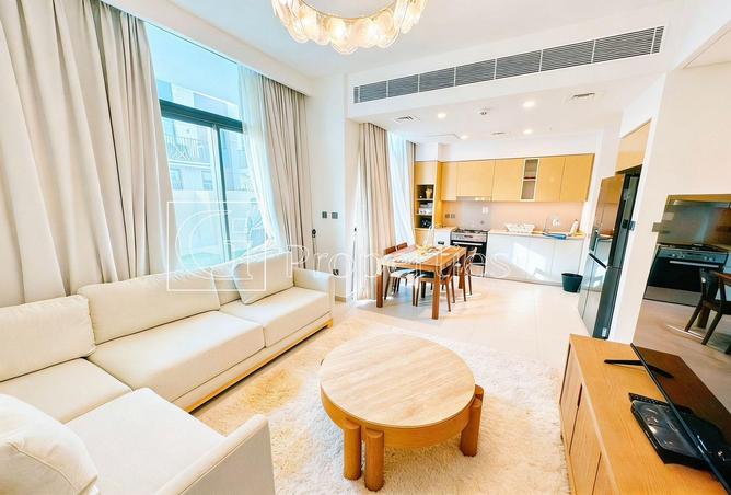 65172928 - Property Image 2