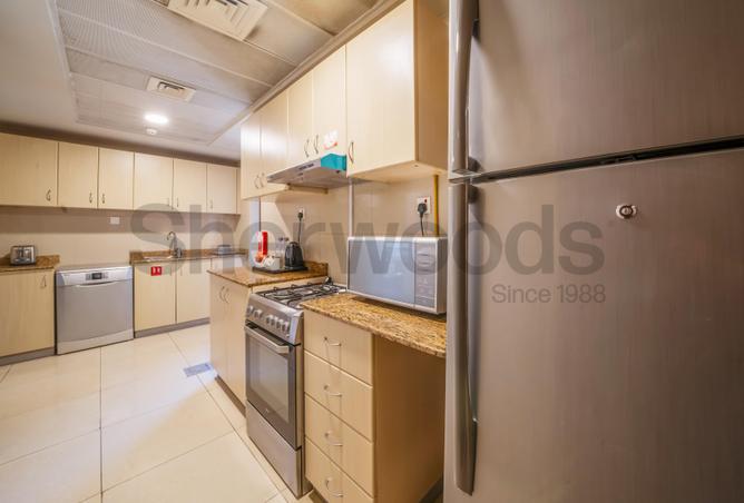 65576631 - Property Image 3