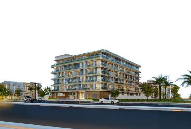 56164008 - صورة العقار 3